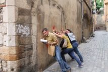 Team Building ludique Team Building ludique